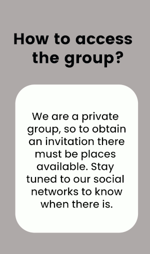 faq1