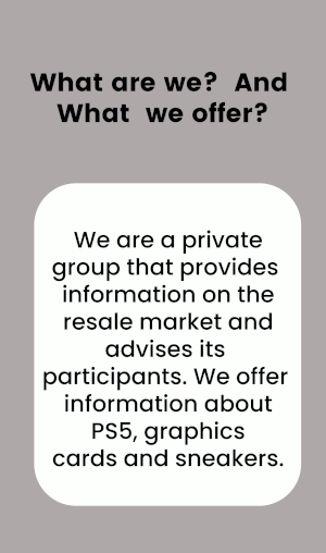 faq2
