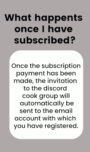 faq3
