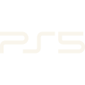 Where to find PS5?