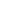 How to get more profitable graphics