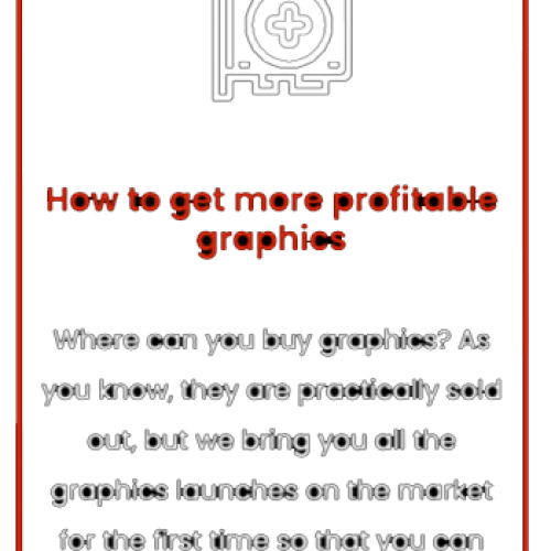 graphics-slide