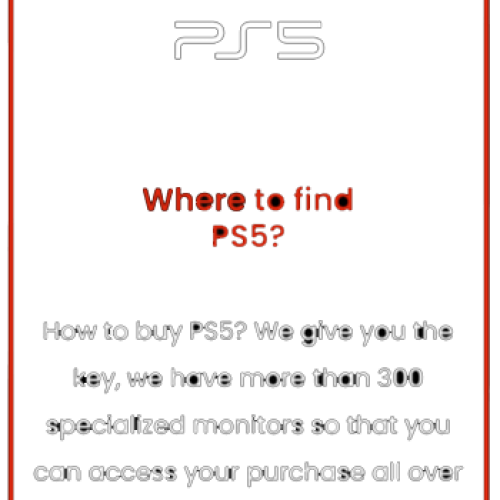 ps5-slide
