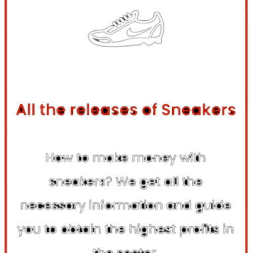 sneakers-slide