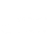 All the releases of Sneakers